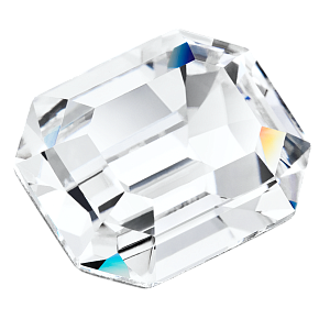 Ювелирные вставки и камни